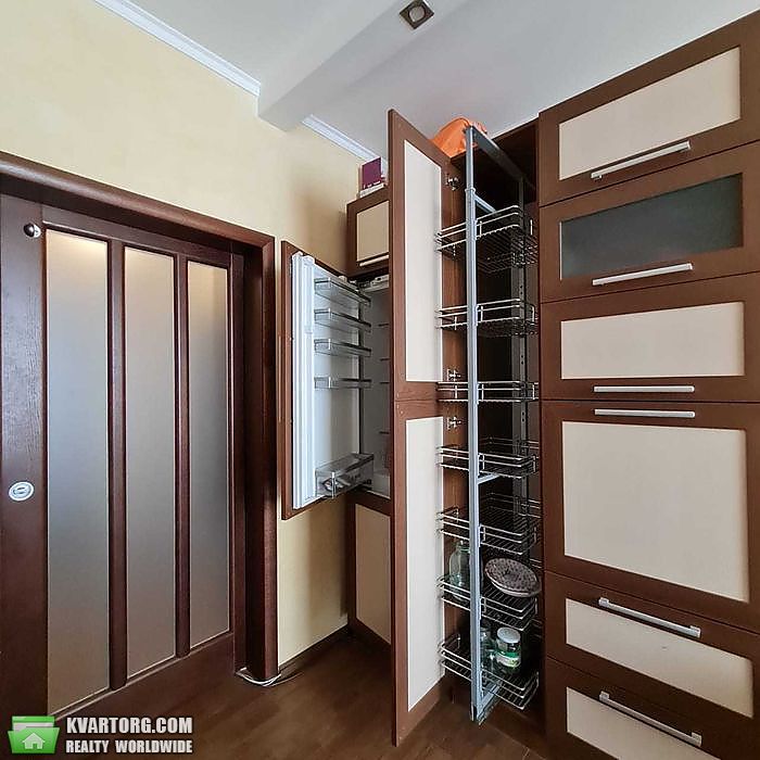 Sell 1-room apartment. Вышгород, Проспект Шевченка — photo 4