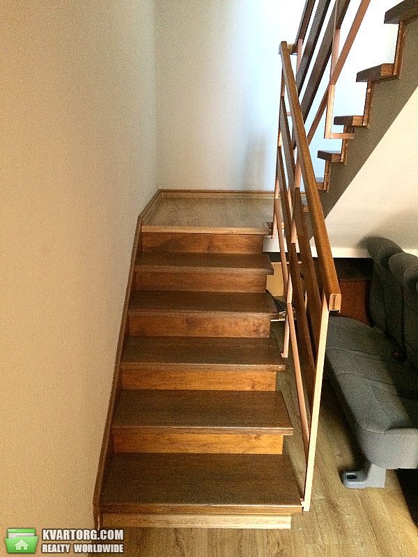 Rent out office. Киев, Сагайдачного 37 — photo 5