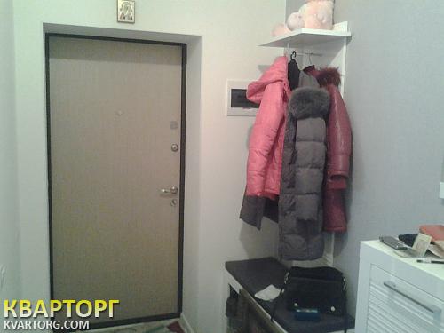 продам 1-комнатную квартиру. Ирпень,  Киевская - фото 9