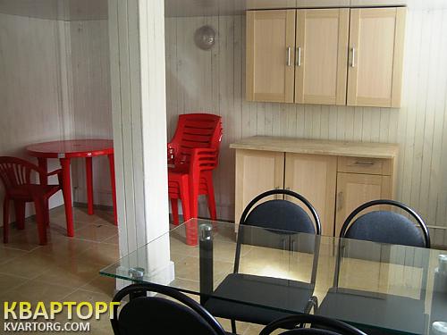 Rent out house. Киев, Русановские сады — photo 2