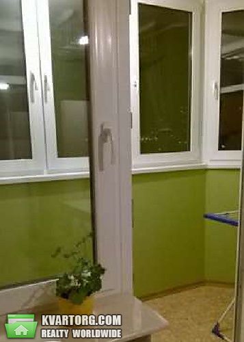 Sell 1-room apartment. Киев, Чавдар — photo 2