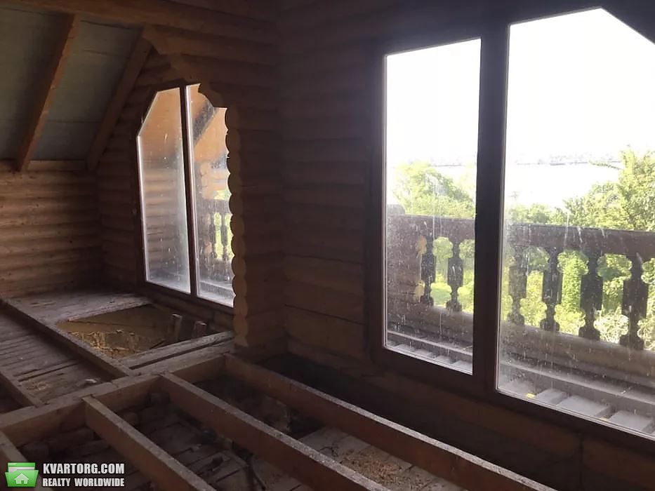 Sell house. Ивано-Франковск, Дачная — photo 7