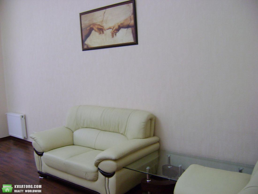 Sell office. Одесса, Щепкина — photo 7