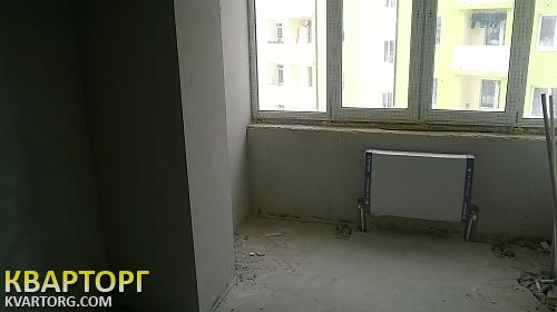 Sell 1-room apartment. Киев, Европейская — photo 6