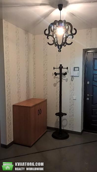 Sell 1-room apartment. Киев,  Верховинная — photo 5