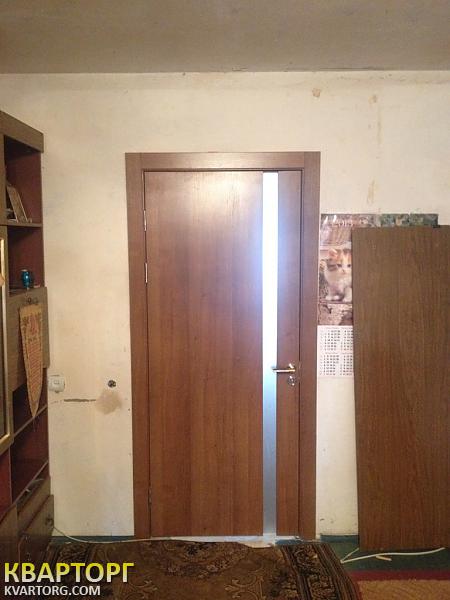 Sell 3-room apartment. Днепропетровск, Донецкое шоссе — photo 6