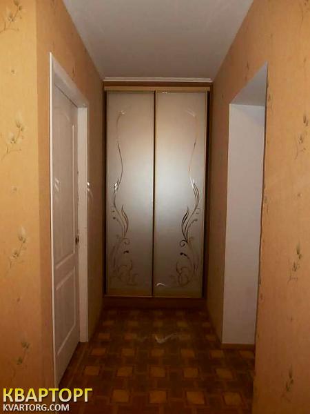 Sell 2-room apartment. Одесса, 6.5 ст.Б.Фонтана — photo 3