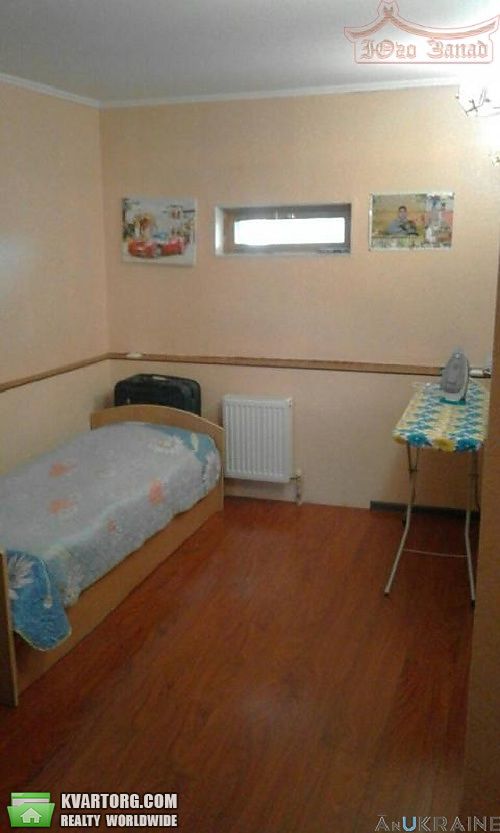 Sell 3-room apartment. Одесса, Жуковского — photo 4