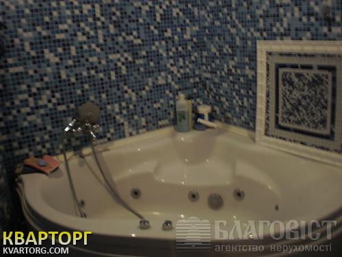 Sell 2-room apartment. Киев,  Бажана — photo 8