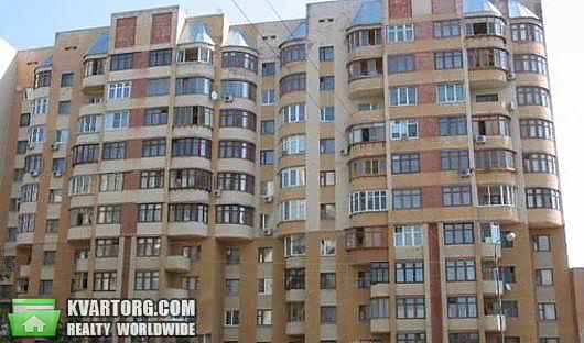 Sell 4-room apartment. Киев, Лепсе бул — photo 10
