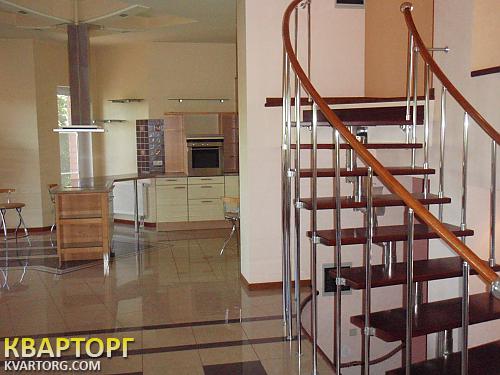 Rent out house. Киевская обл., Конча Заспа — photo 8
