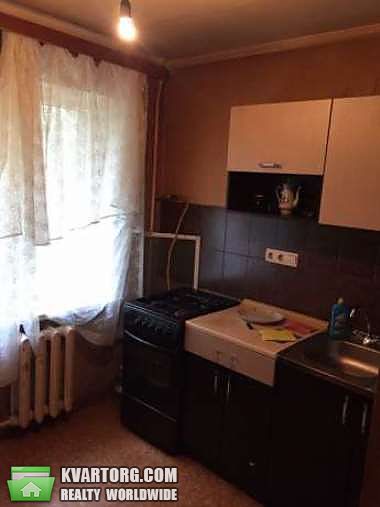 Sell 1-room apartment. Киев,  Донца — photo 2