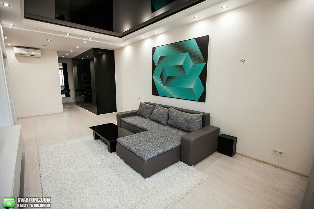 Sell 2-room apartment. Одесса, Гагаринское Плато — photo 5