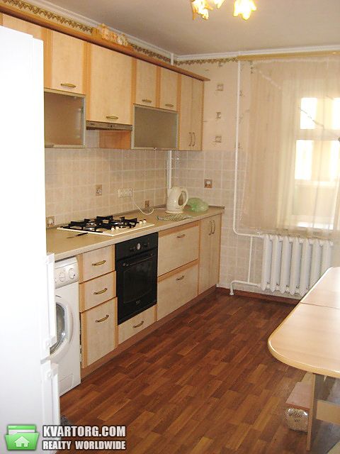 Sell 3-room apartment. Одесса, Сахарова — photo 4