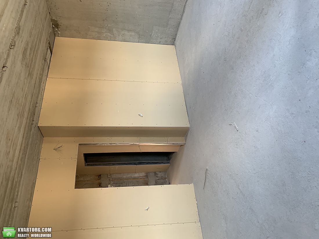 Sell 1-room apartment. Ирпень, Кошевого — photo 4