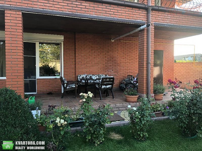 Sell house. Одесса, Фонтанка/Ватутина — photo 2