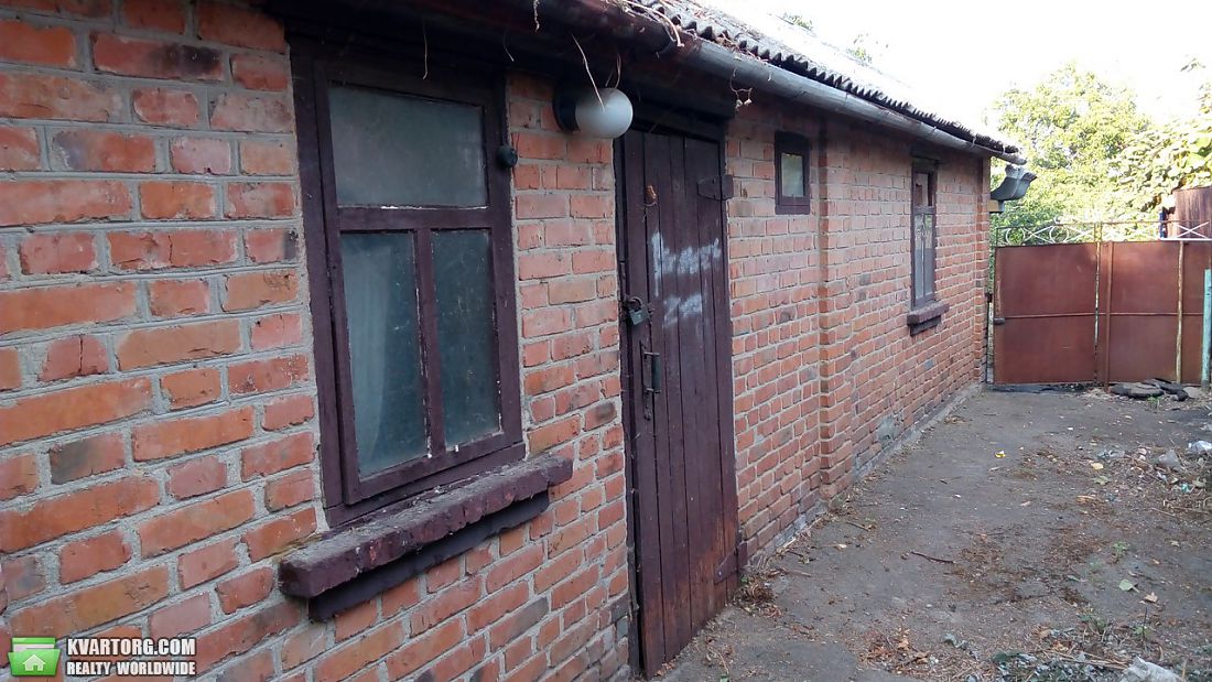 Sell house. Винница, Куйбышева — photo 4