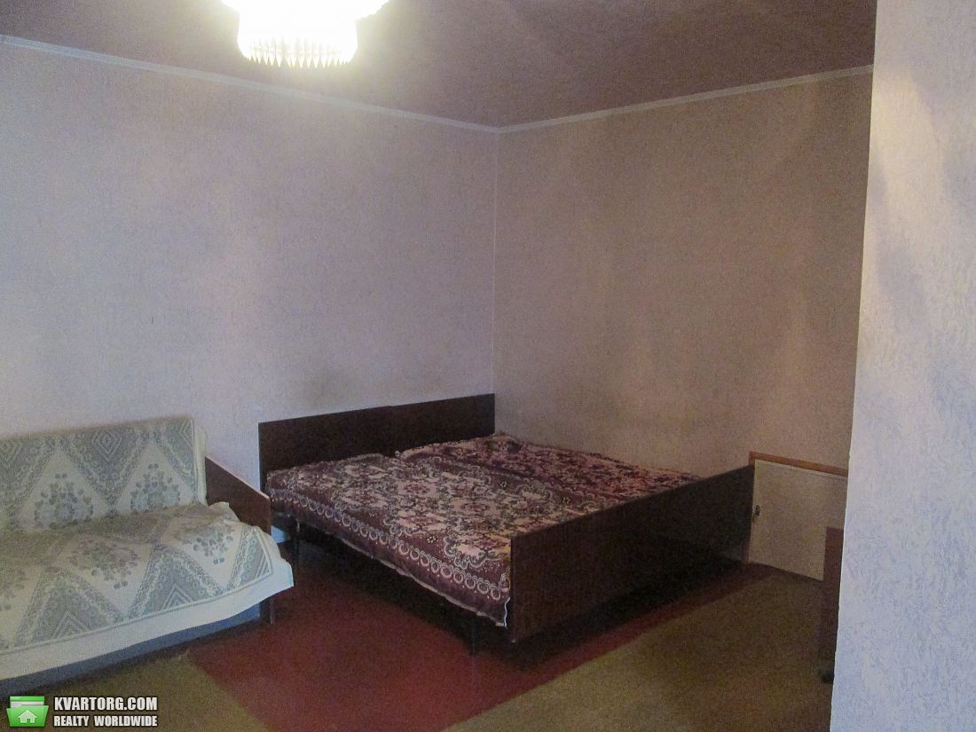 Rent out house. Ирпень,  4 линия — photo 2