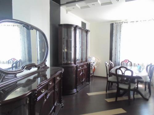 Rent out 3-room apartment. Одесса, Среднефонтанская — photo 9