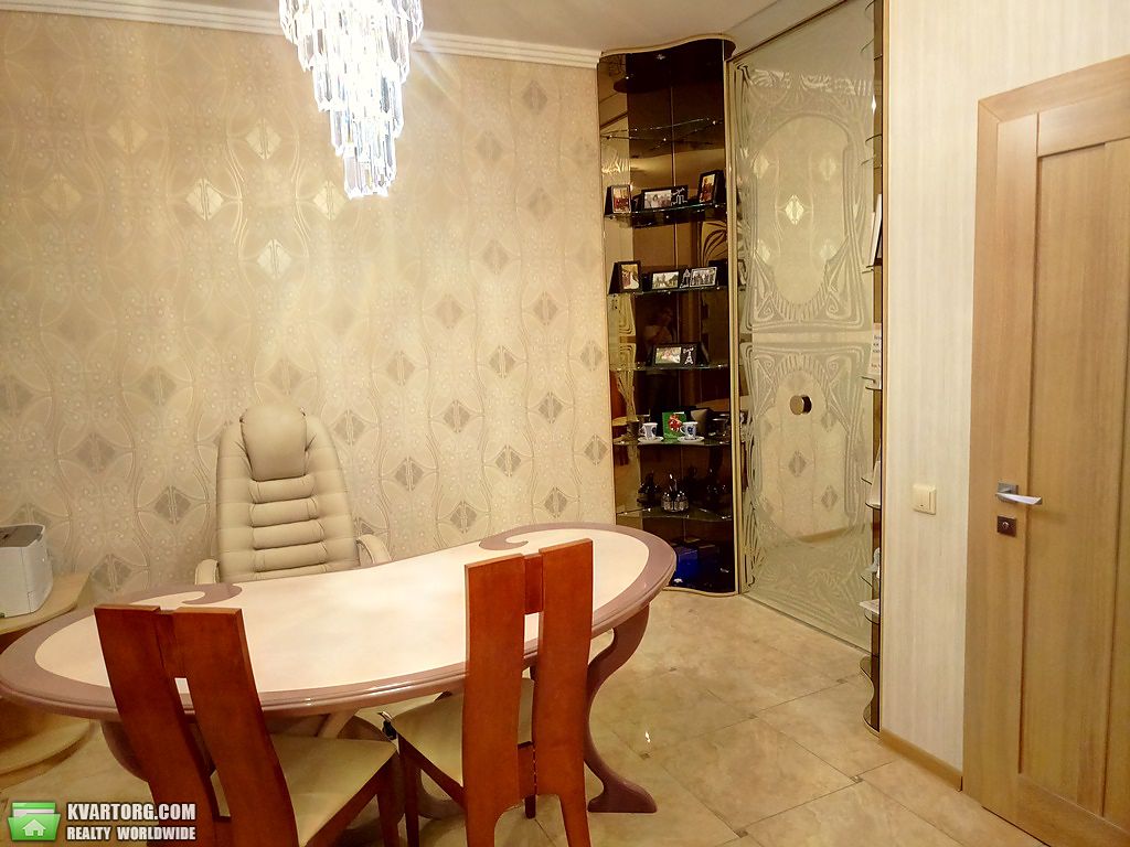 Sell shop. Киев,  Красноткацкая — photo 6