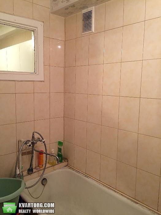Sell 3-room apartment. Киев,  Серафимовича — photo 7