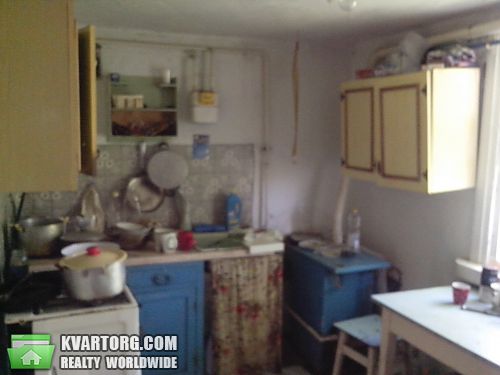 Sell house. Борисполь, центр — photo 5