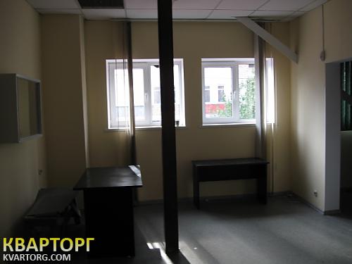 Rent out office. Киев, ул.Клименко,15 — photo 1