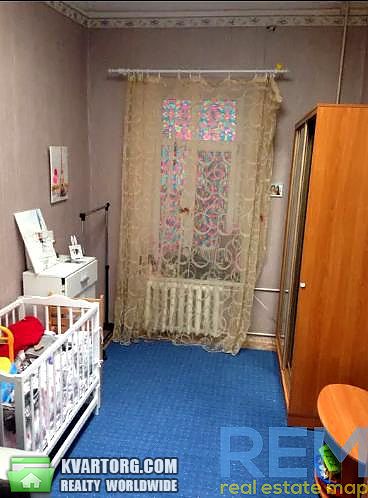 Sell 2-room apartment. Одесса, Бунина — photo 1