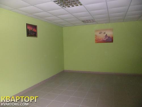 Sell office. Киев, Ушинского — photo 1