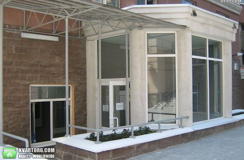 Sell 1-room apartment. Киев,  Жилянская — photo 5