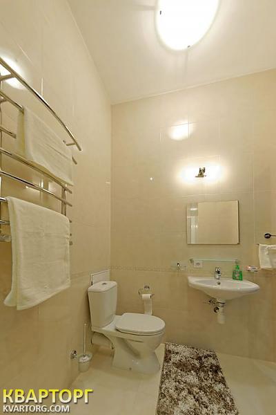 продам 2-комнатную квартиру. Киев,   Победы пр - фото 3