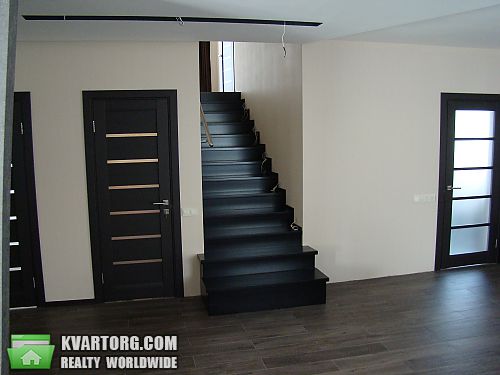 Sell house. Буча, Революции — photo 10