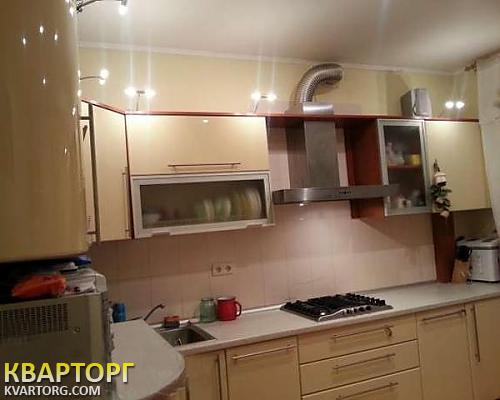 Sell 2-room apartment. Одесса,  Вильямса — photo 3