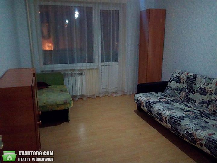 Rent out 2-room apartment. Киев,  Клавдиевская — photo 5