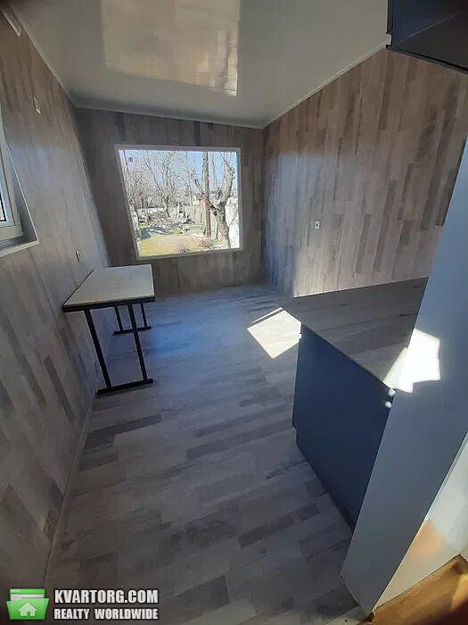 Sell house. Ивано-Франковск, Центральная — photo 7