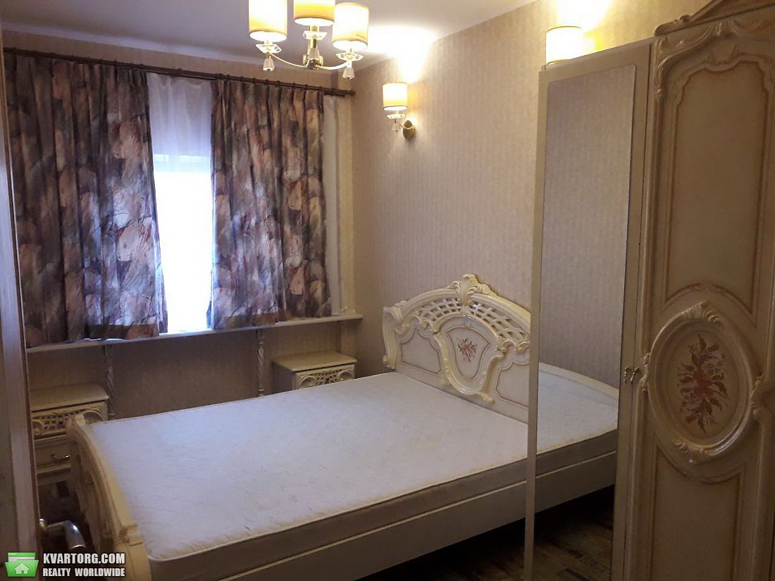 Rent out 2-room apartment. Киев, 53-я Садовая — photo 3