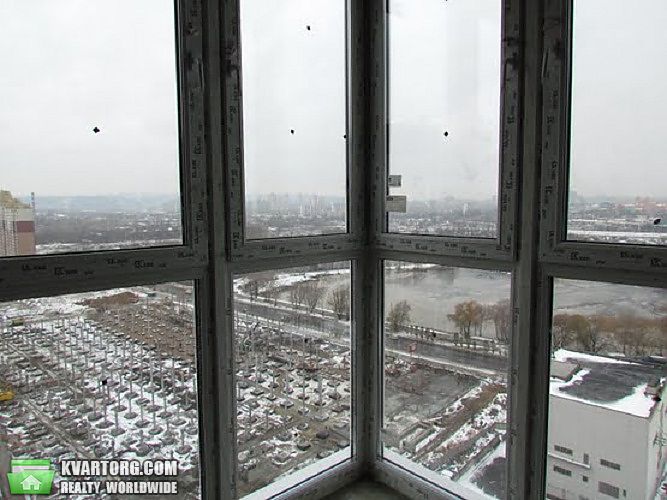 Sell 2-room apartment. Киев,  Драгоманова — photo 2