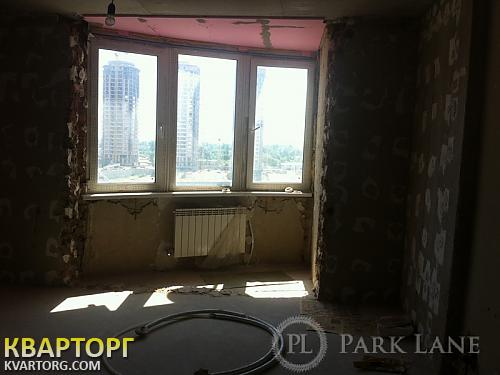 продам 4-комнатную квартиру. Киев,   Днепровская наб - фото 1