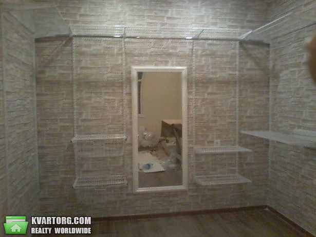 Sell 2-room apartment. Одесса, Архитекторская — photo 6