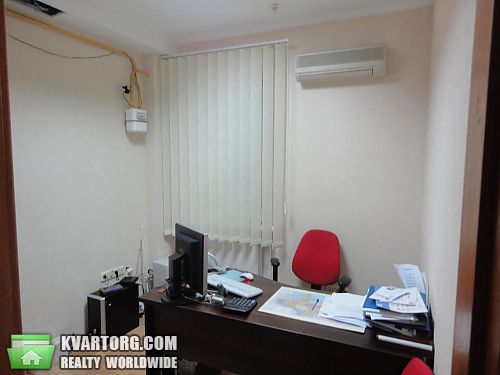 Sell office. Одесса, Адмиральский — photo 5