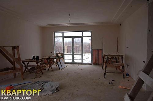 Rent out house. Киев, Васильковский — photo 3