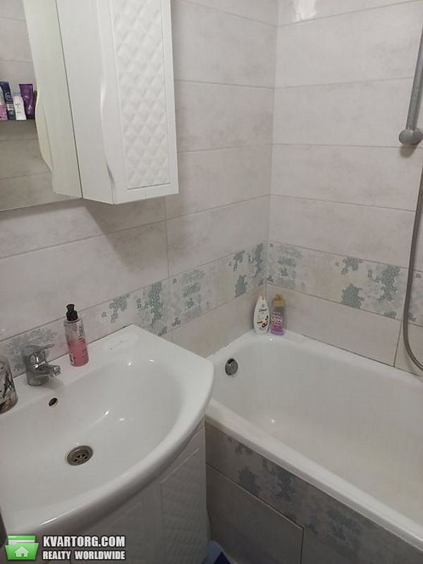 Sell 1-room apartment. Киев,  Приозерная — photo 4