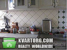 Sell 3-room apartment. Киев, Богдана Хмельницкого — photo 1