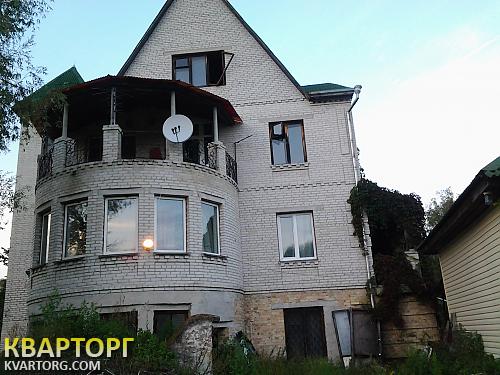 Sell house. Чернигов, с. Борсуков — photo 1