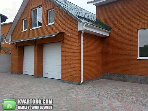 Sell house. Бровары, Горького — photo 2
