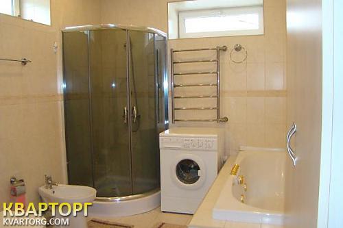 Rent out house. Одесса, костанди — photo 2