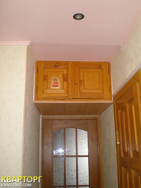 Sell 1-room apartment. Одесса, Ген.Бочарова — photo 6