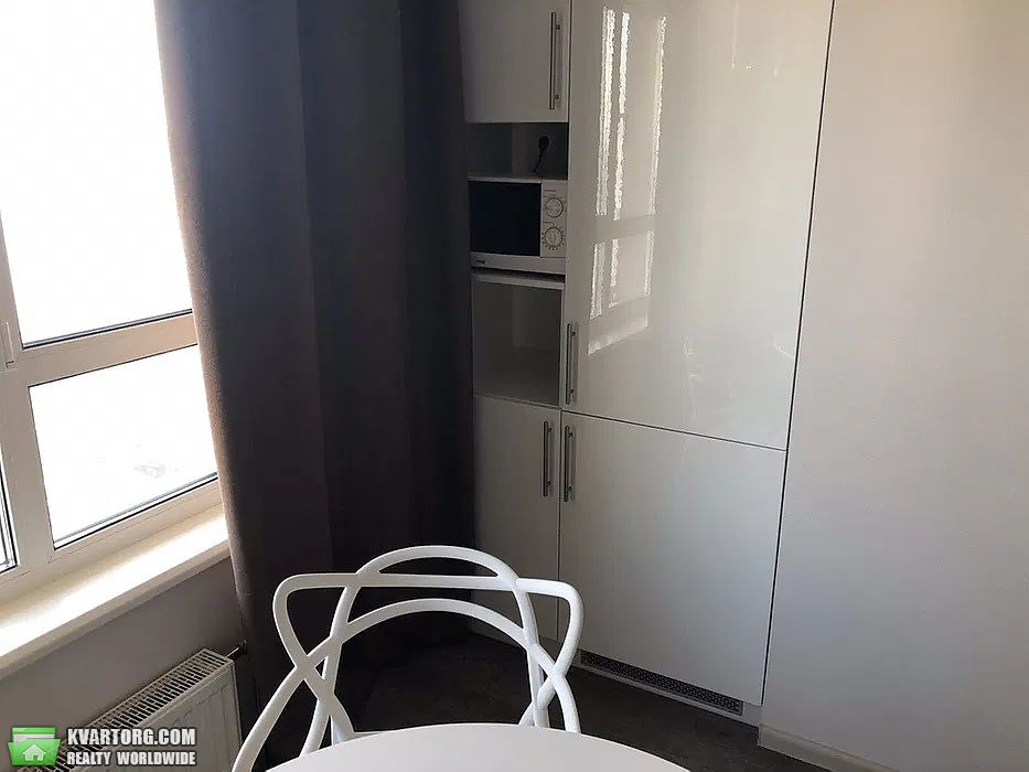 Sell 1-room apartment. Киев,  Липковского — photo 5