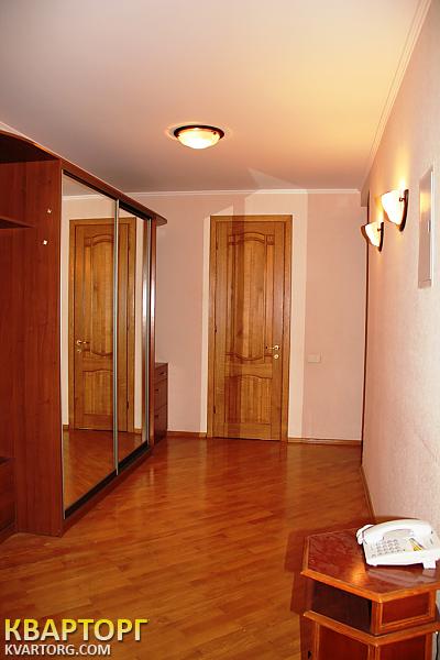 Rent out 3-room apartment. Одесса, Тенистая — photo 10