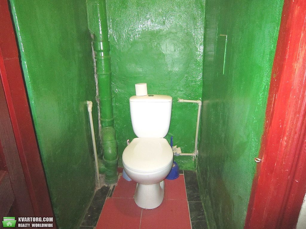 Sell 2-room apartment. Одесса, Пастера — photo 7